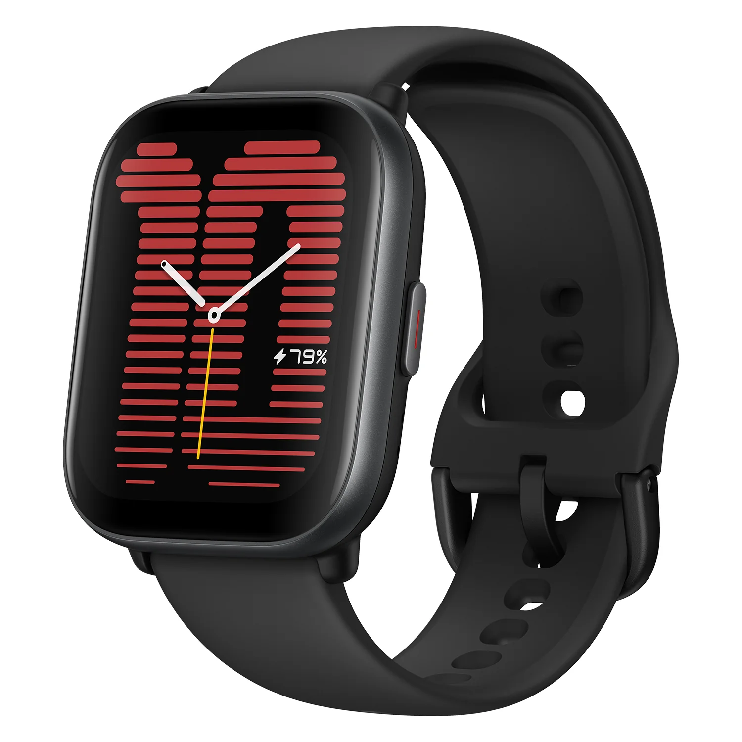 Amazfit Active - Image 2