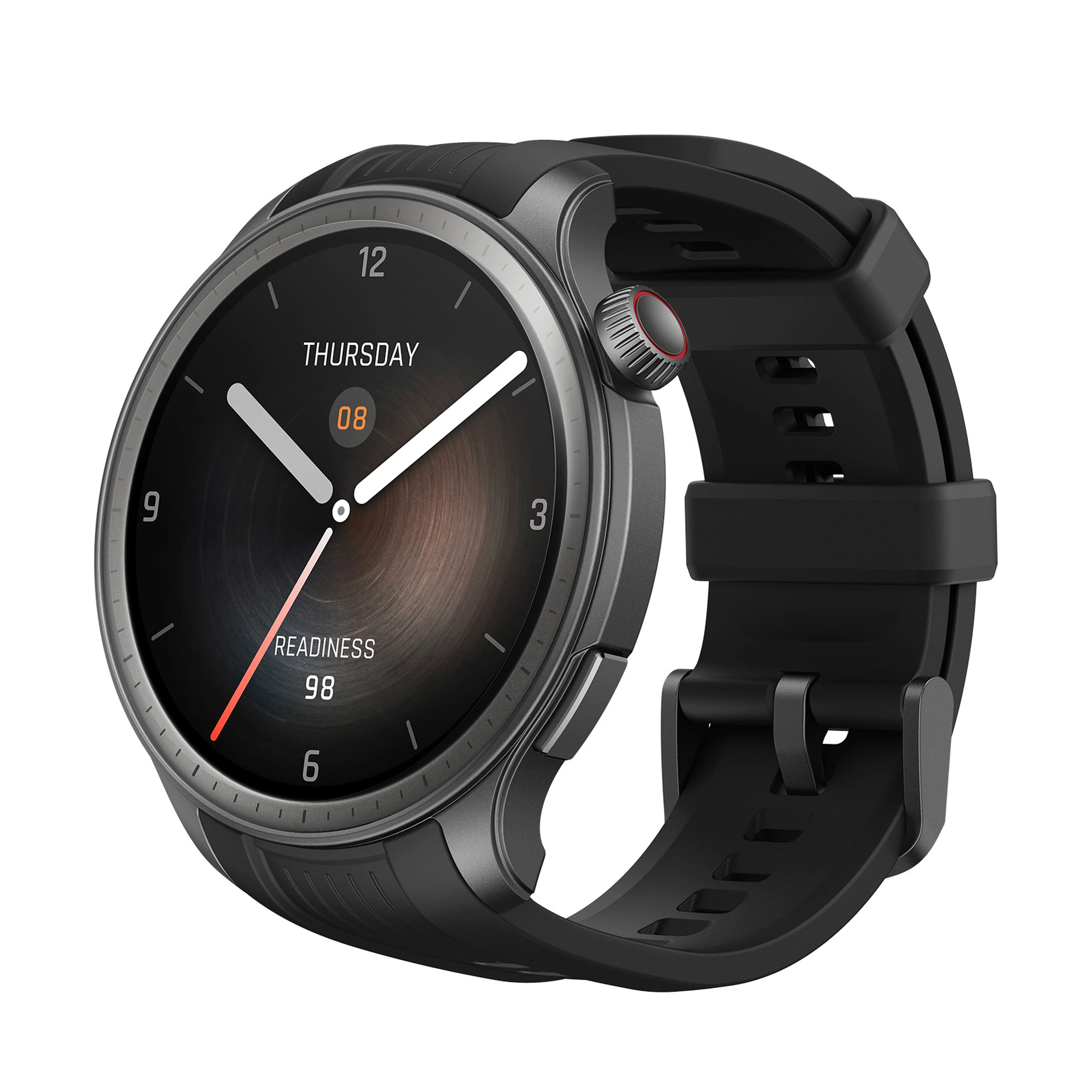 Amazfit Balance - Image 2
