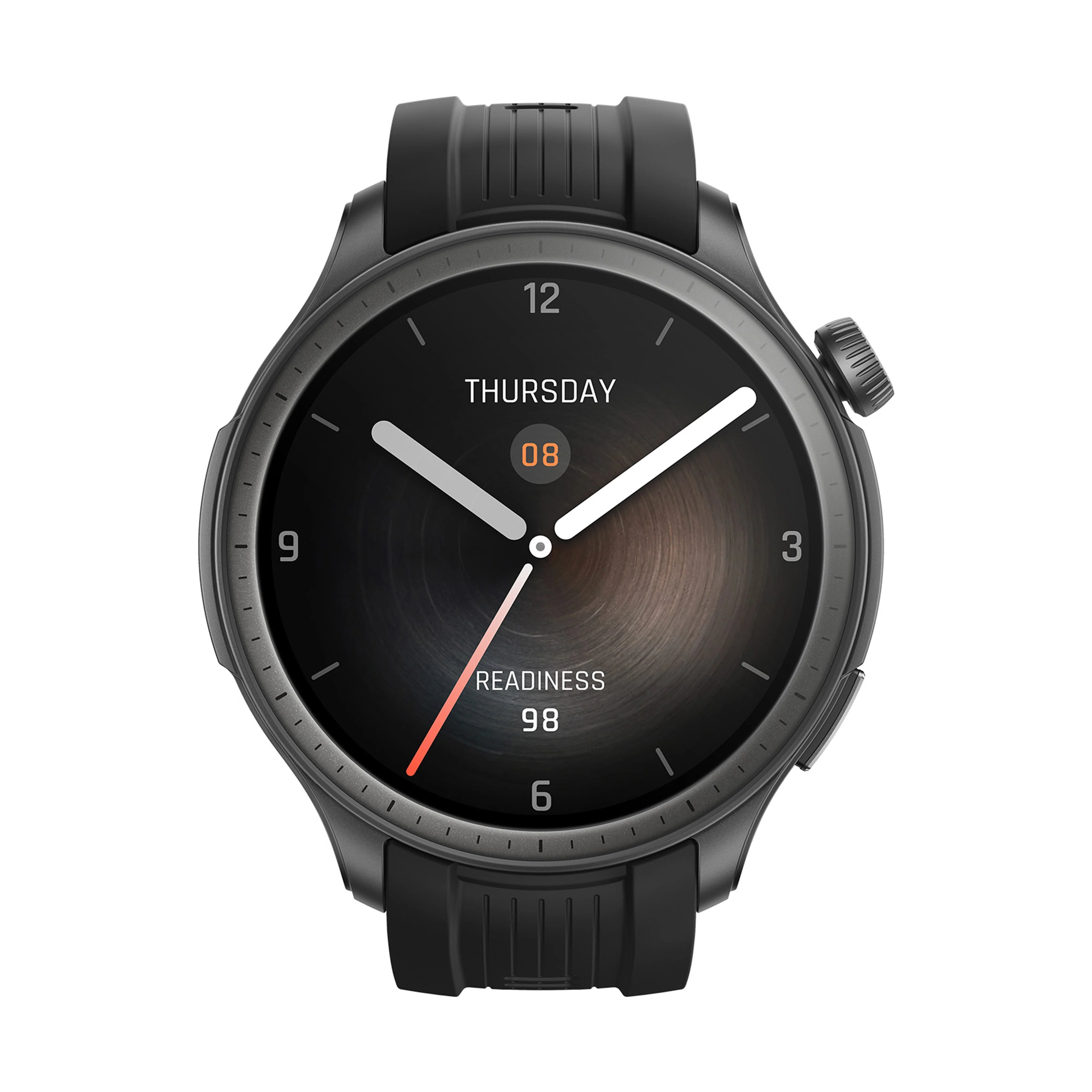Amazfit Balance - Image 3