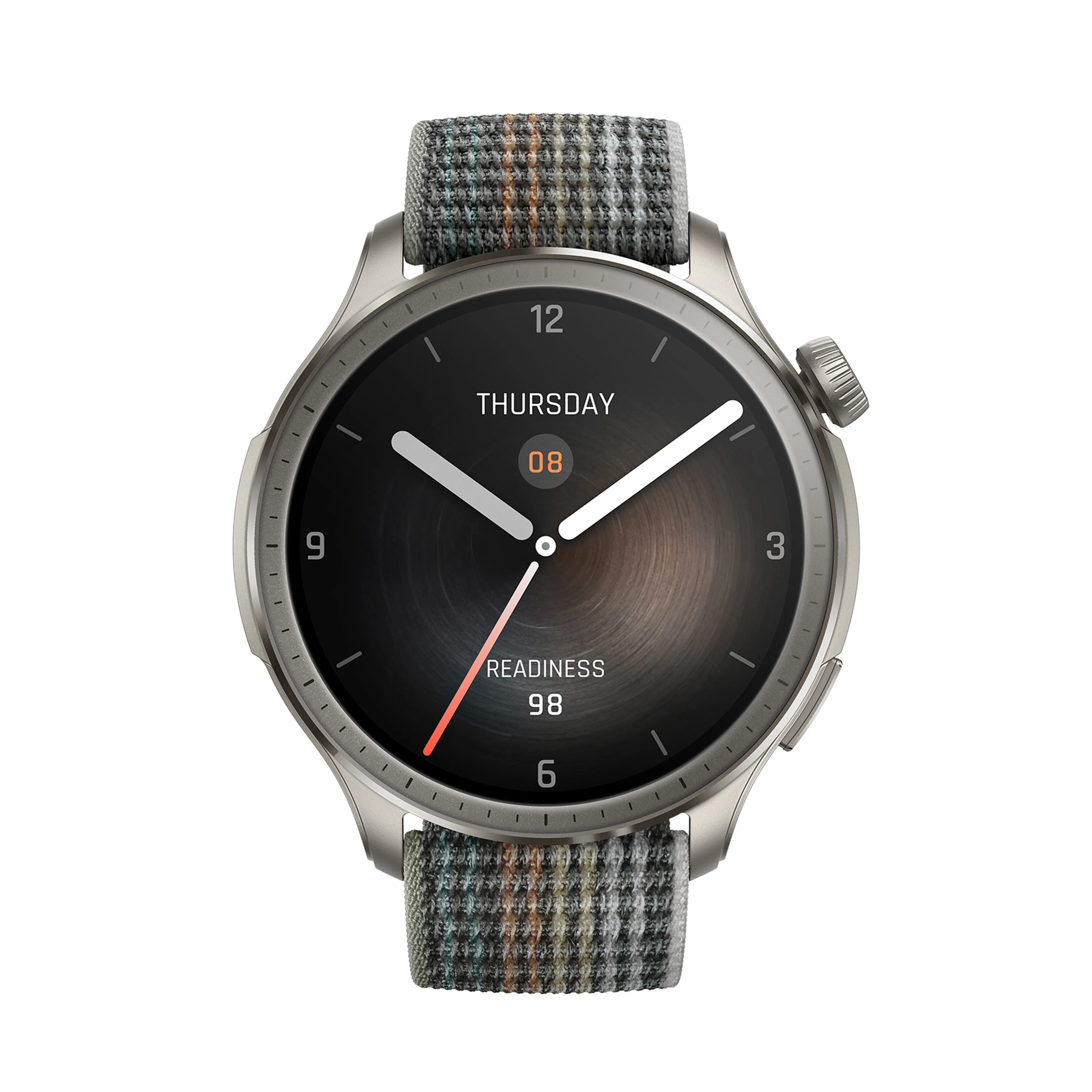 Amazfit Balance - Image 4
