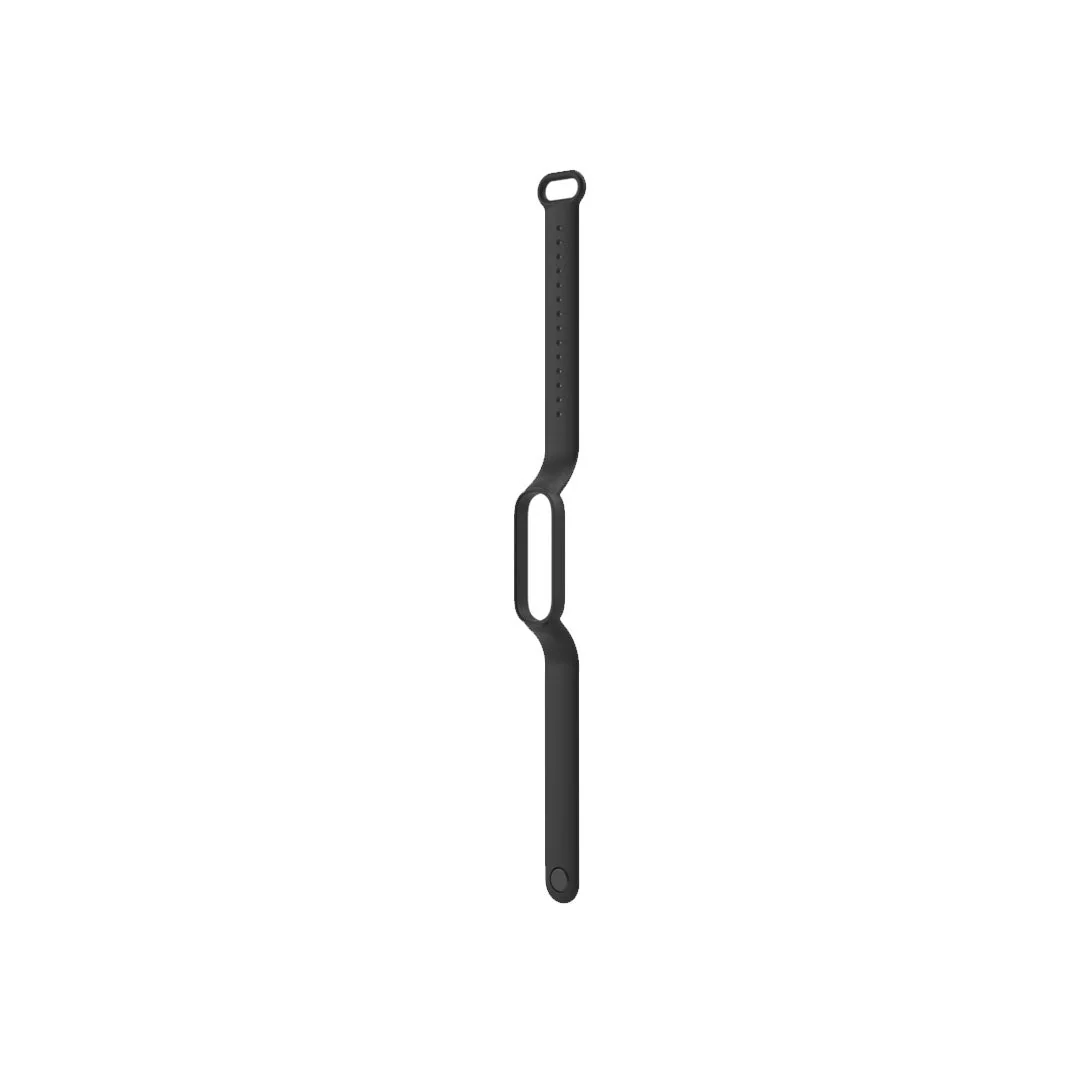 Amazfit Band 5 Strap - Image 2