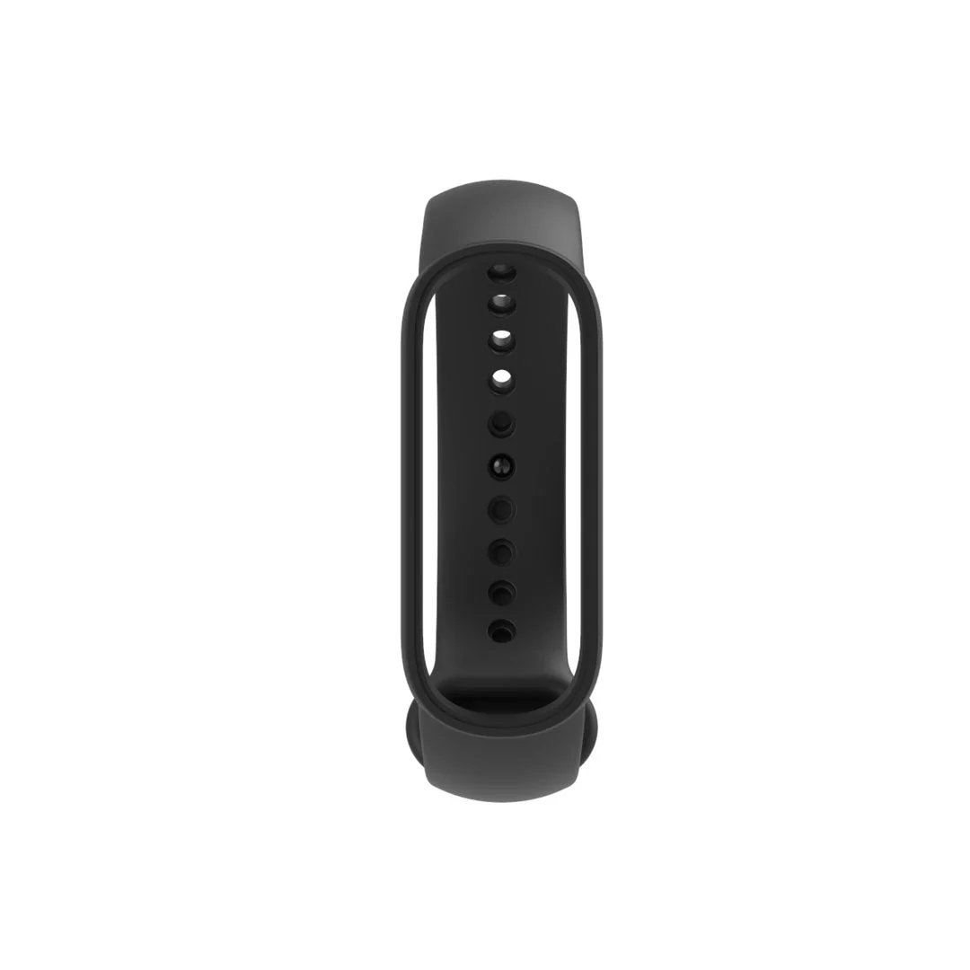 Amazfit Band 5 Strap - Image 3