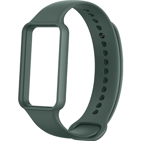 Amazfit Band 7 Strap - Image 2