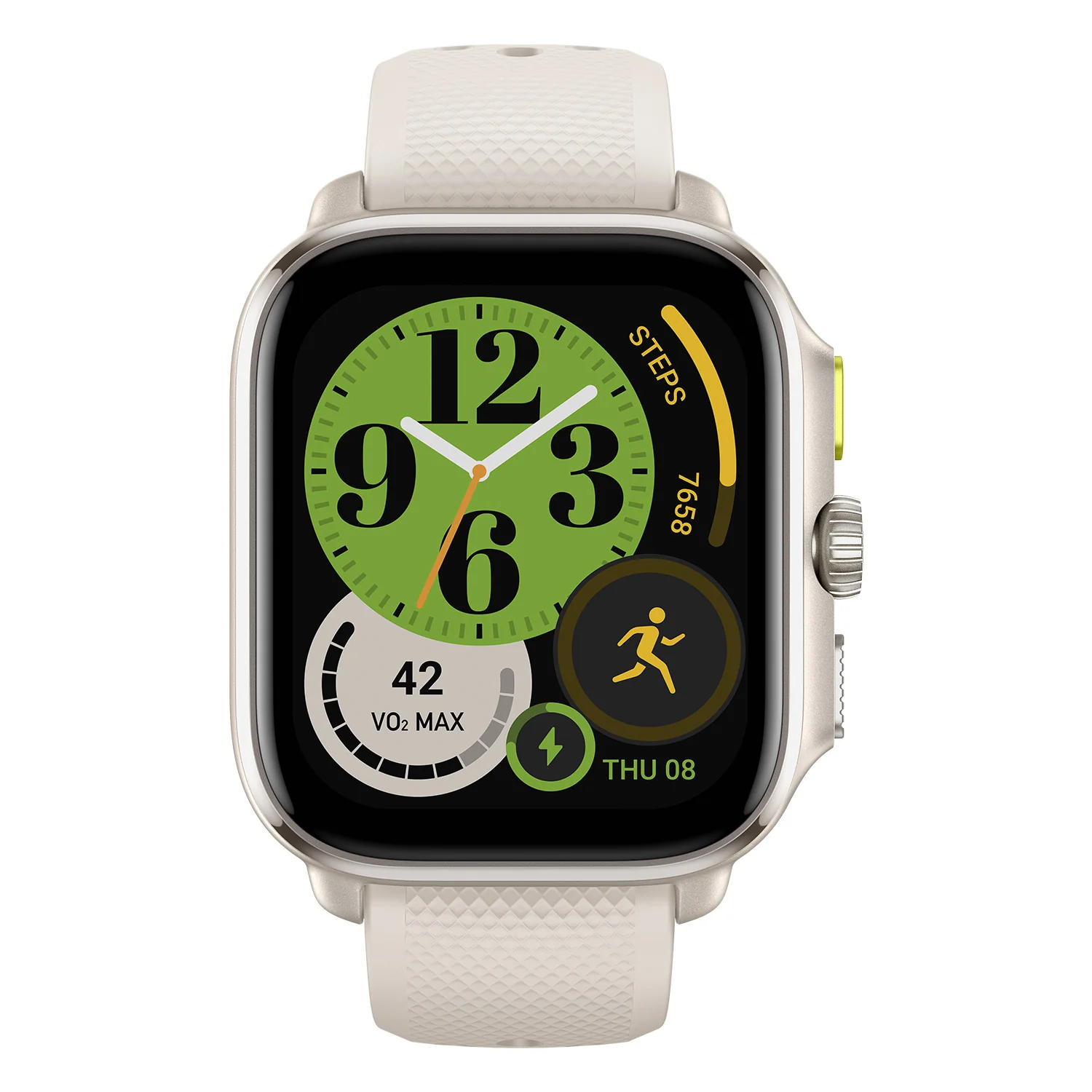 Amazfit Cheetah Square - Image 2