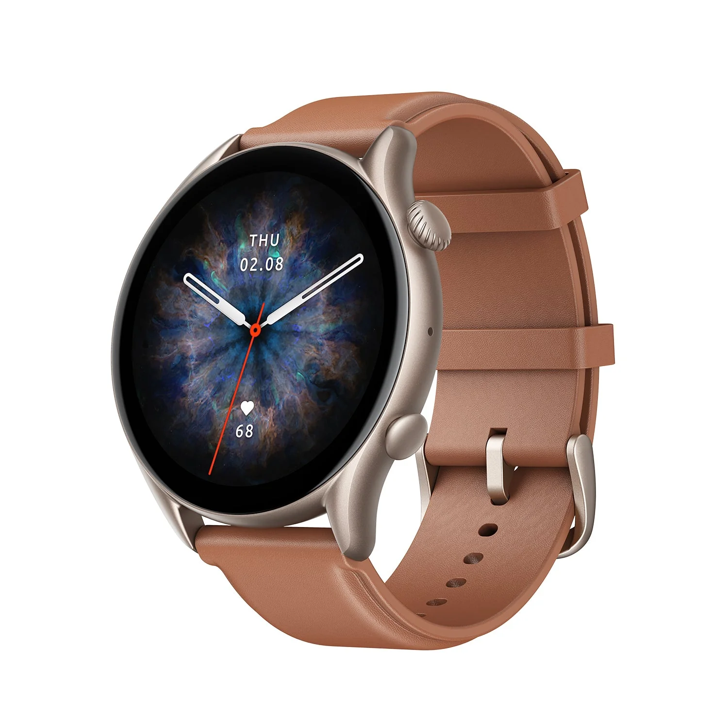 Amazfit GTR 3 Pro - Image 2