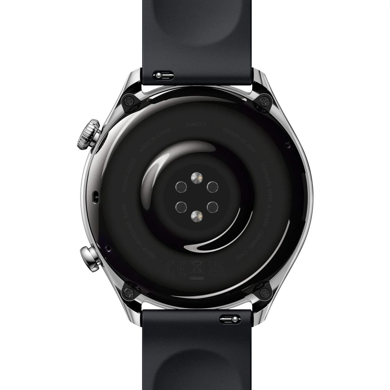 Amazfit GTR 4 Limited Edition - Image 3