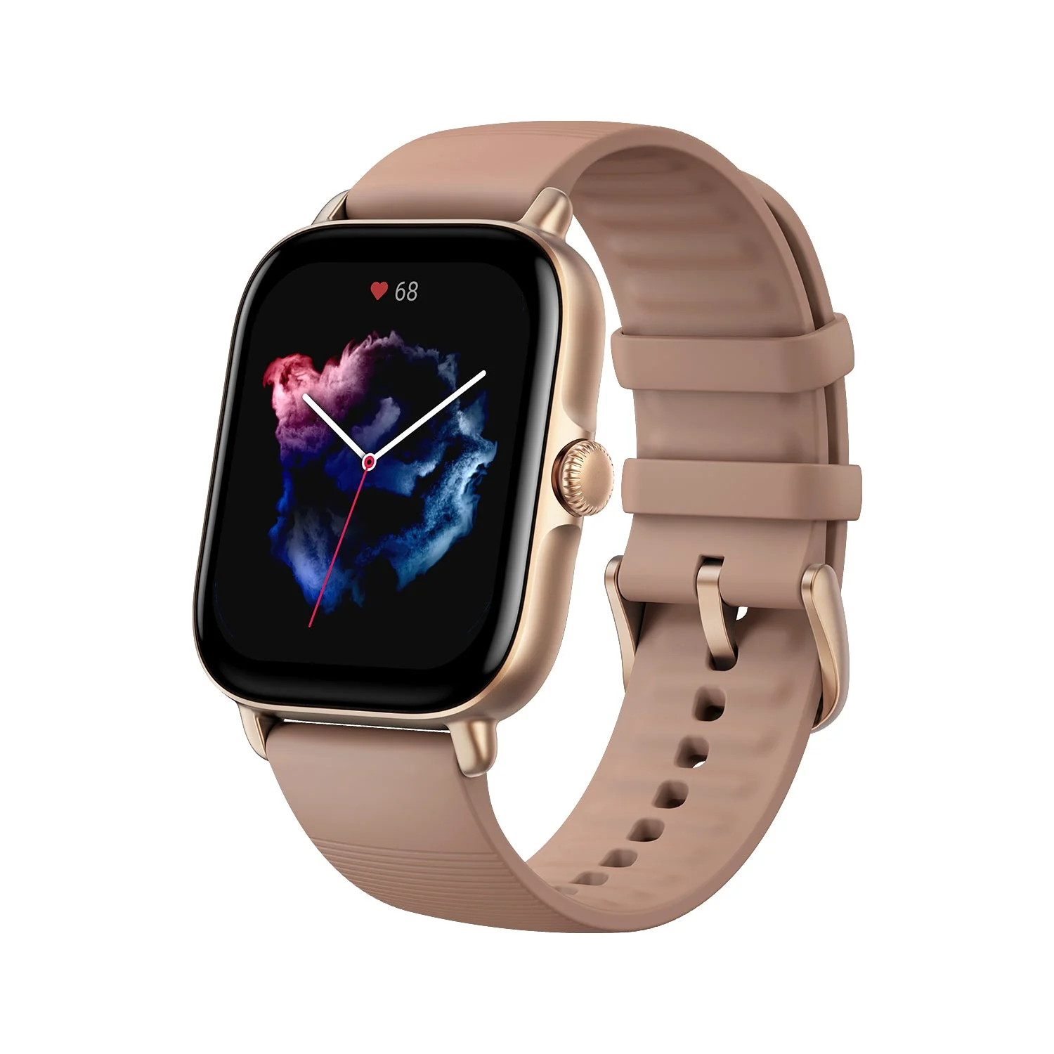 Amazfit GTS 3 - Image 2