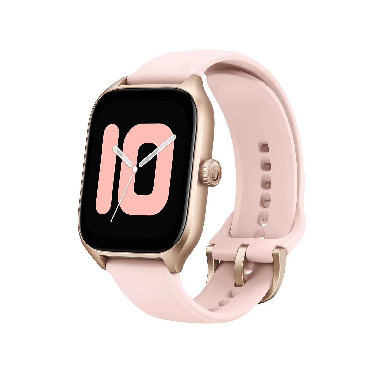 Amazfit GTS 4 - Image 2