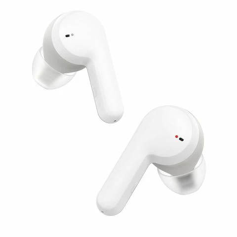 Amazfit PowerBuds Pro - Image 2