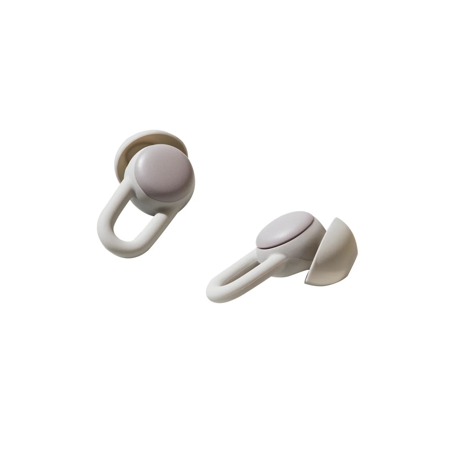 Amazfit ZenBuds - Image 5