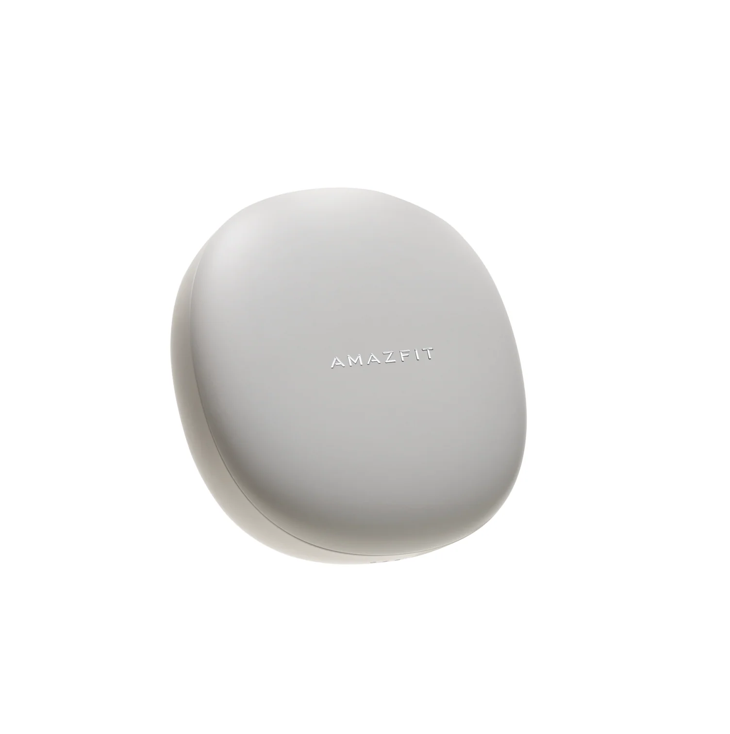 Amazfit ZenBuds - Image 6
