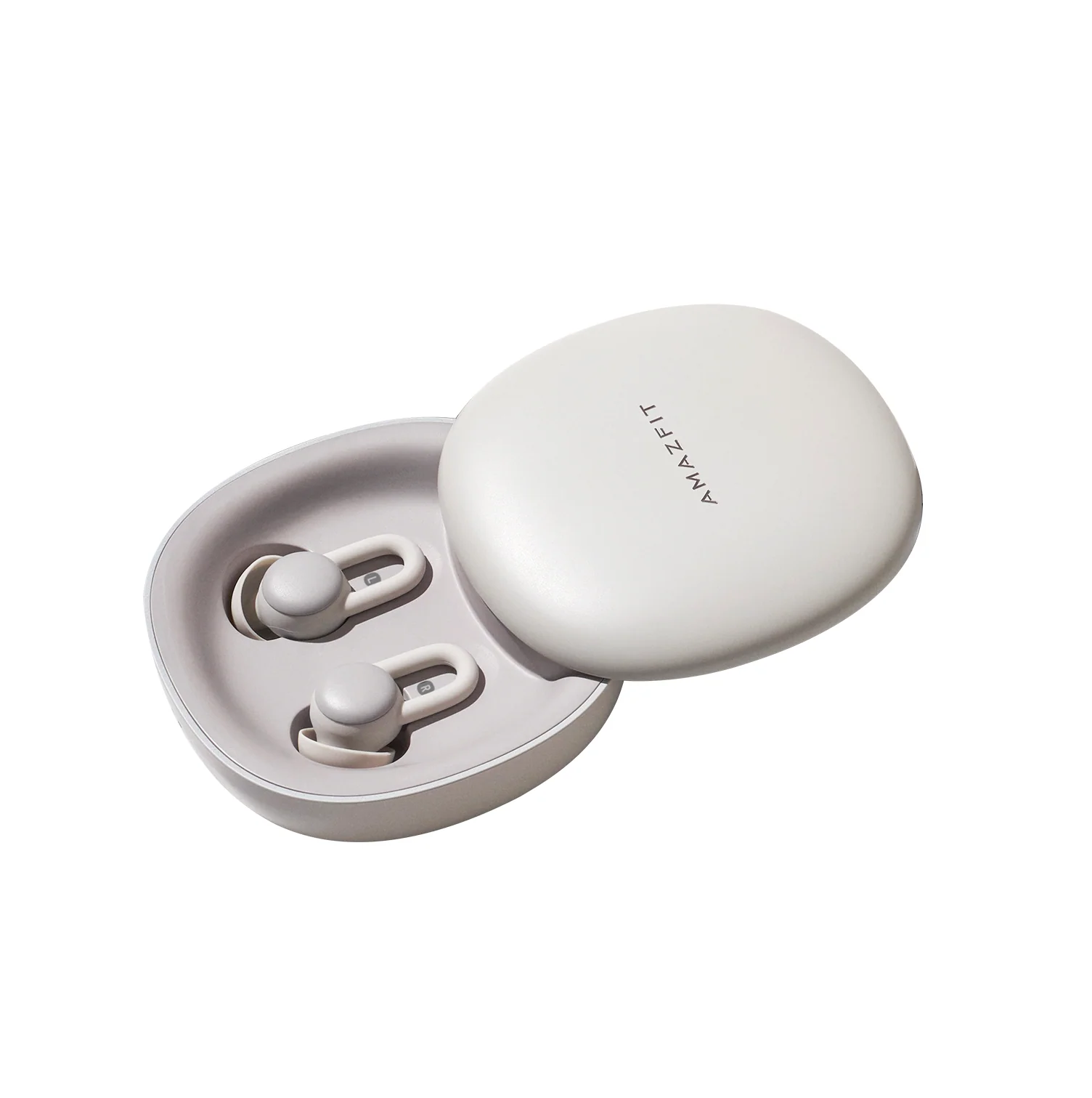 Amazfit ZenBuds - Image 7